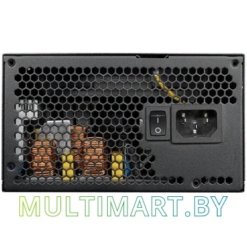 Блок питания Cougar GEX750 750W картинка 9